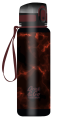 Z16918.png