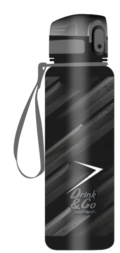 Z16921.png