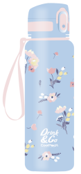 COOLPACK - BRISK - BIDON - 600 ml - PROVENCE