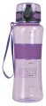 67522CP.jpg
