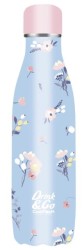 COOLPACK - TERMO BOTTLE - BIDON METALOWY - PROVENCE