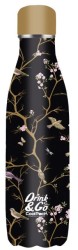 COOLPACK - TERMO BOTTLE - BIDON METALOWY - VILNIUS