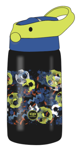 Z10336.png