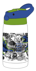 COOLPACK - BONO - BIDON METALOWY - T-REX