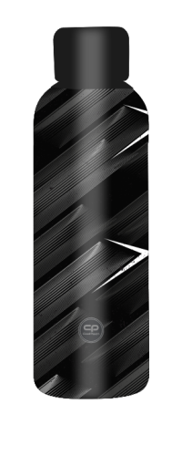 Z23921.png