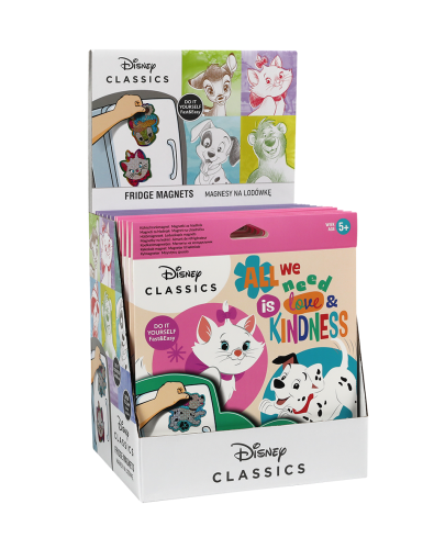 fridge magnets 79321PTR.png