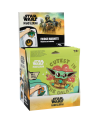 fridge magnets 79154PTR.png