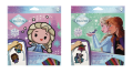 fridge magnets 79147PTR__.png