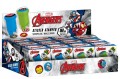 pieczątki_AVENGERS 80211PTR.JPG