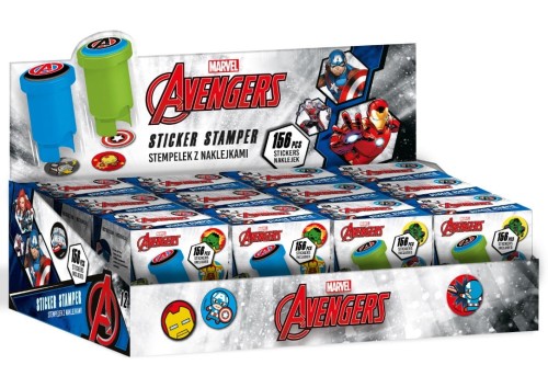 pieczątki_AVENGERS 80211PTR.JPG