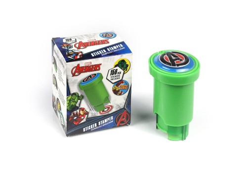 Avengers 80211PTR (2).jpg