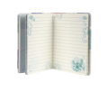75248PTR (5).png