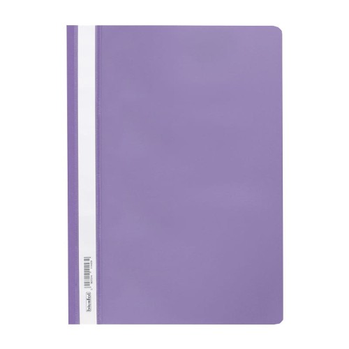 SPP-00-11_1.jpg