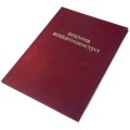 dziennik-korespondencyjny-intro-300k-bordowy-61cc7c919e6e4c0e986c05cba040fb7f-3166351f.jpg