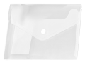 koperta-a5-na-zatrzask-bt610.4_f.png