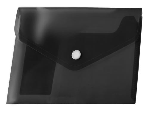 koperta-a5-na-zatrzask-bt610.5_f.png