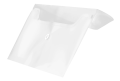 koperta-dl-na-zatrzask-bt612.10_f.png
