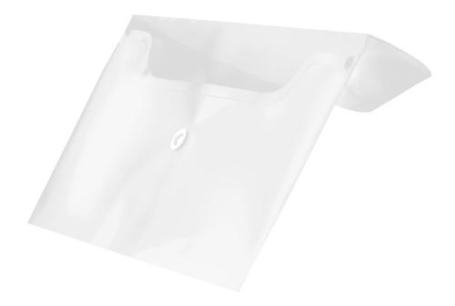 koperta-dl-na-zatrzask-bt612.10_f.png