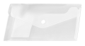 koperta-dl-na-zatrzask-bt612.9_f.png