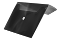 koperta-dl-na-zatrzask-bt612.11_f.png
