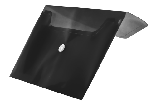 koperta-dl-na-zatrzask-bt612.11_f.png