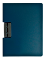deska-z-klipem-bd651_f.png