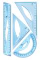 zestaw-geometryczny-bl011_f.png
