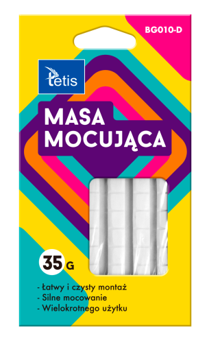 masa-mocujaca-bg010_f.png