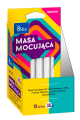 masa-mocujaca-bg010.1_f.png