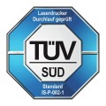 4_L4745REV-25_4004182047453.jpg