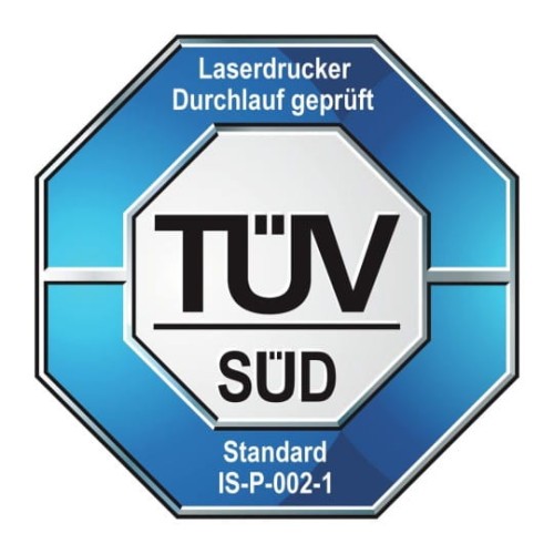 4_L4735REV-25_4004182047354.jpg