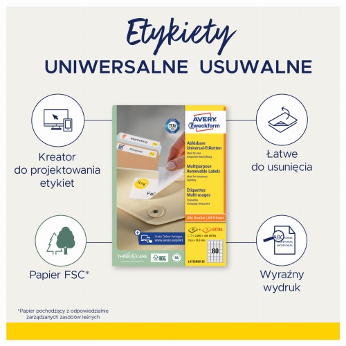 3_L4732REV-100_4004182433287.jpg