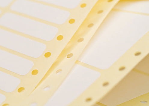 3615_4004182036150_2.jpg