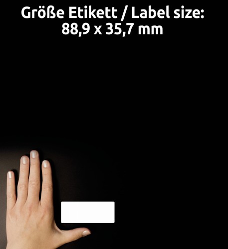 3615_4004182036150_4.jpg