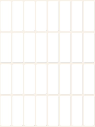 4_3323_4004182033234.jpg