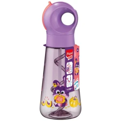Maped Butelka Picnik Miniz 500ml Króliczek