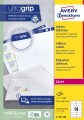 4_L7163-100_5701044461035_pac.jpg