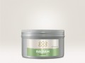 2_L7767-40_4004182230251.jpg