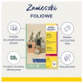 3_T3003-10_4004182335383.jpg