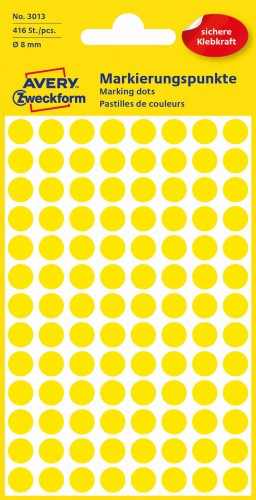 5_3013_4004182030134.jpg