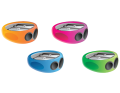 temperowka-kv402-m_f.png