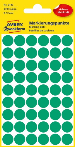 5_3143_4004182031438.jpg