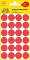 5_3004_4004182030042.jpg