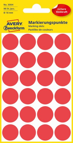 5_3004_4004182030042.jpg