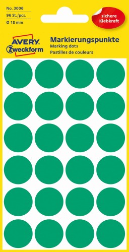 5_3006_4004182030066.jpg