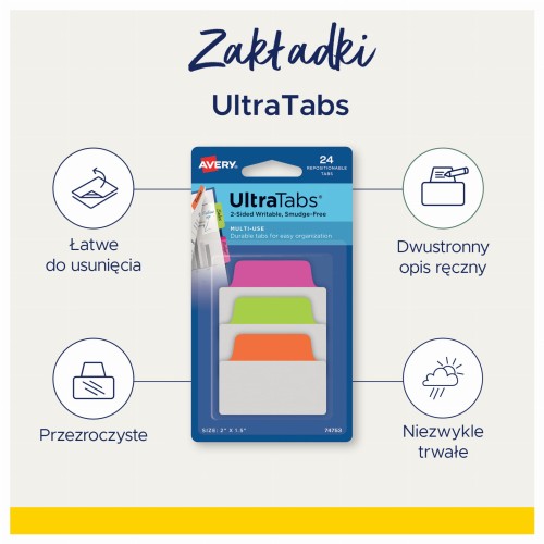 3_74761_4004182335154.jpg