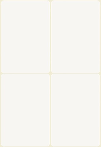 4_51063_4004182510636.jpg