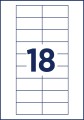 6_POL30MA02-20DR_4260320190348.jpg