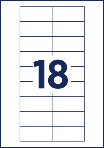 6_POL30MA02-20DR_4260320190348.jpg