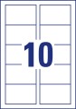 3_C32016-500_4004182245675.jpg